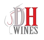 DH Wines Rabatkode