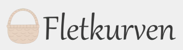 Fletkurven Rabatkode Fletkurven Rabatkode