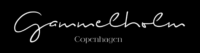 Gammelholm Copenhagen Rabatkode