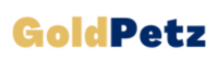 GoldPetz Rabatkode