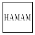 Hamam Rabatkode