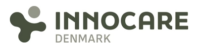 InnoCare Rabatkode