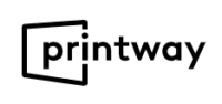 Printway Rabatkode