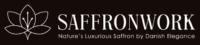 Saffronwork Rabatkode