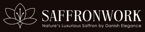 Saffronwork Rabatkode Saffronwork Rabatkode
