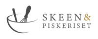 Skeen og Piskeriset Rabatkode