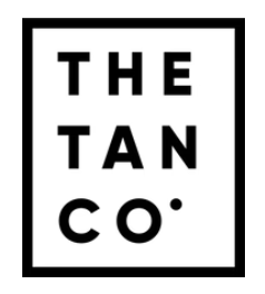 The Tan Co Rabatkode The Tan Co Rabatkode