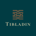 Tibladin Rabatkode