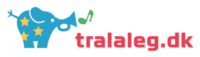 Tralaleg Rabatkode