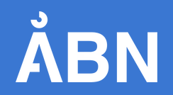 ÅBN Rabatkode ÅBN Rabatkode