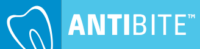 Antibite Rabatkode