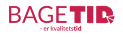 Bagetid Rabatkode Bagetid Rabatkode