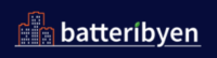 Batteribyen Rabatkode