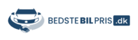 BedsteBilPris.dk Rabatkode