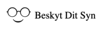 Beskyt Dit Syn Rabatkode