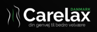 Carelax Rabatkode
