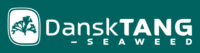 Dansk Tang Rabatkode
