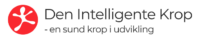 Den Intelligente Krop Rabatkode
