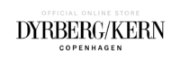 Dyrberg/Kern Rabatkode