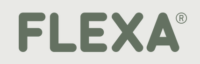FLEXA Rabatkode