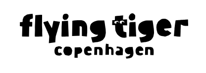 Flying Tiger Copenhagen Rabatkode Flying Tiger Copenhagen Rabatkode
