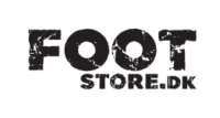 Footstore Rabatkode