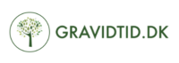 Gravidtid Rabatkode