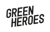Green Heroes Rabatkode