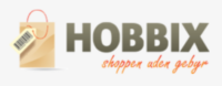 Hobbix Rabatkode