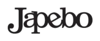 Japebo Rabatkode Japebo Rabatkode