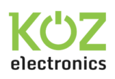 Koz Rabatkode