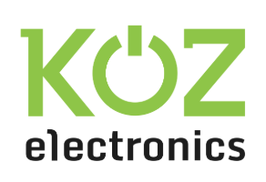 Koz Rabatkode Koz Rabatkode