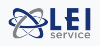 LEI Service Rabatkode