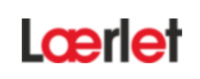 Lærlet Rabatkode