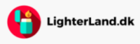 LighterLand Rabatkode