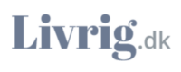 Livrig Rabatkode