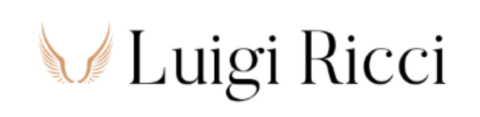 Luigi Ricci Rabatkode Luigi Ricci Rabatkode