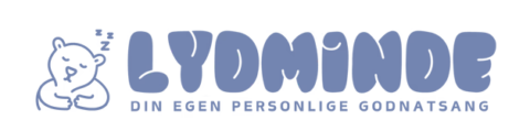 Lydminde Rabatkode Lydminde Rabatkode