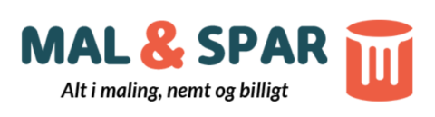 Mal & Spar Rabatkode Mal & Spar Rabatkode