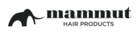 Mammut Hair Products Rabatkode