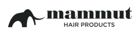 Mammut Hair Products Rabatkode Mammut Hair Products Rabatkode