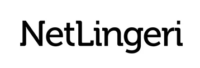 Netlingeri Rabatkode
