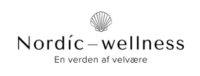Nordic Wellness Rabatkode
