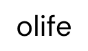 Olife Rabatkode Olife Rabatkode