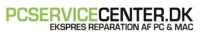 PC Service Center Rabatkode