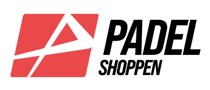 Padelshoppen Rabatkode