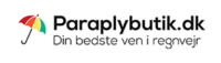 Paraplybutik Rabatkode