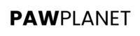 PawPlanet Rabatkode