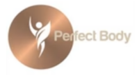 Perfect Body Rabatkode