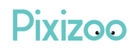 Pixizoo Rabatkode